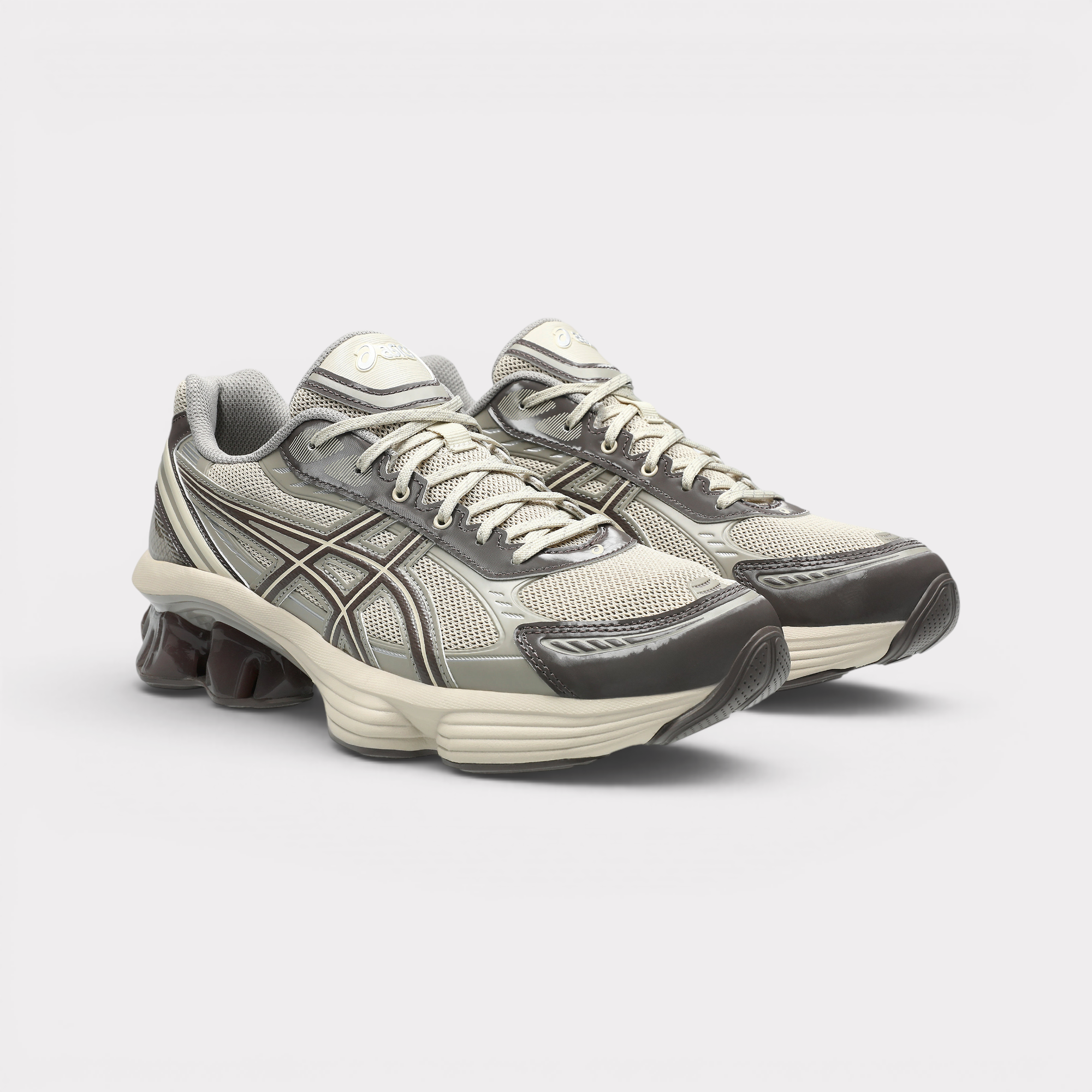 1203A591-107 - Ansicht 1