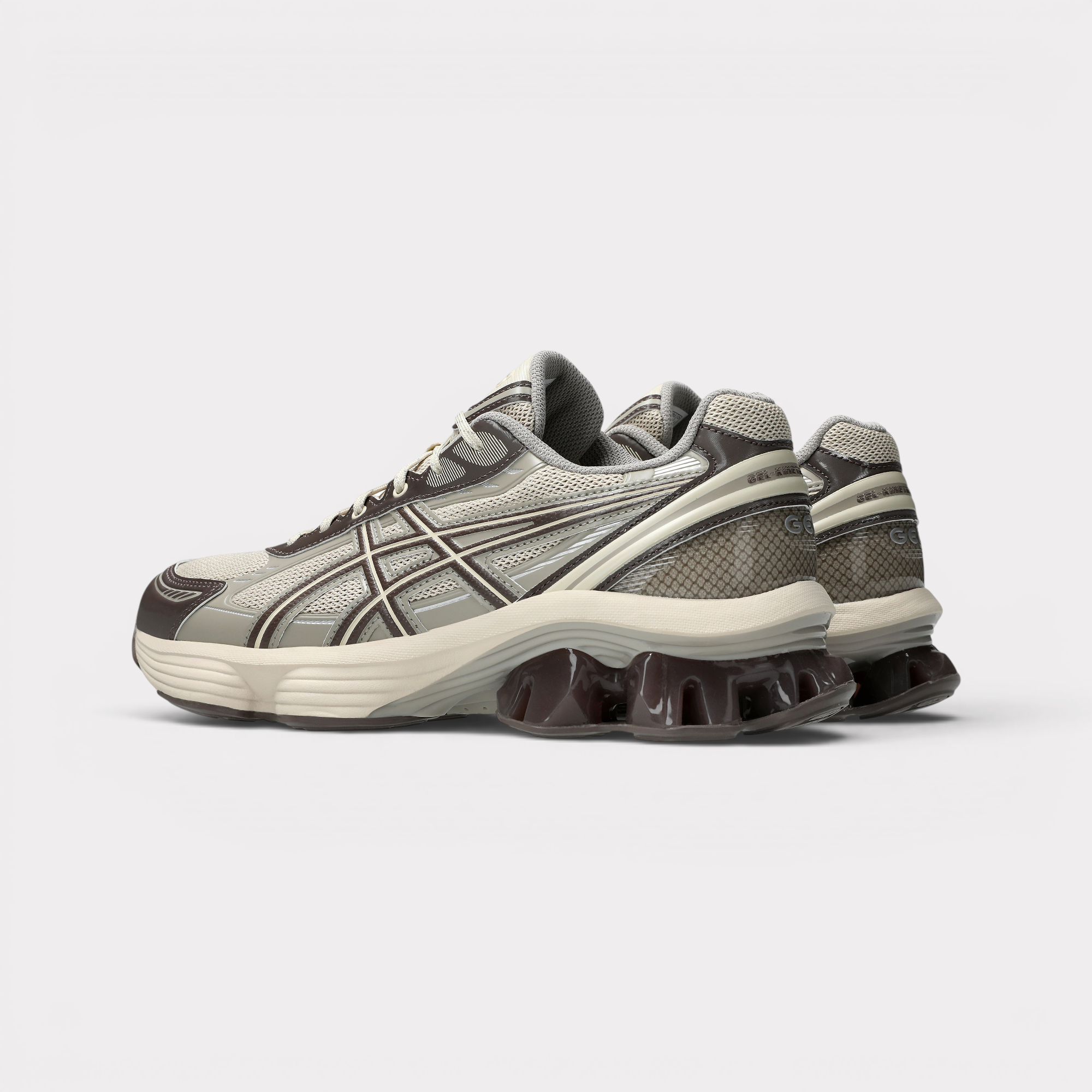 1203A591-107 - Ansicht 5