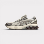 1203A591-107 - Ansicht 6