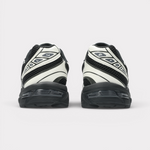 1203A609-001 - Ansicht 2