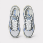 1203A609-107 - Ansicht 3