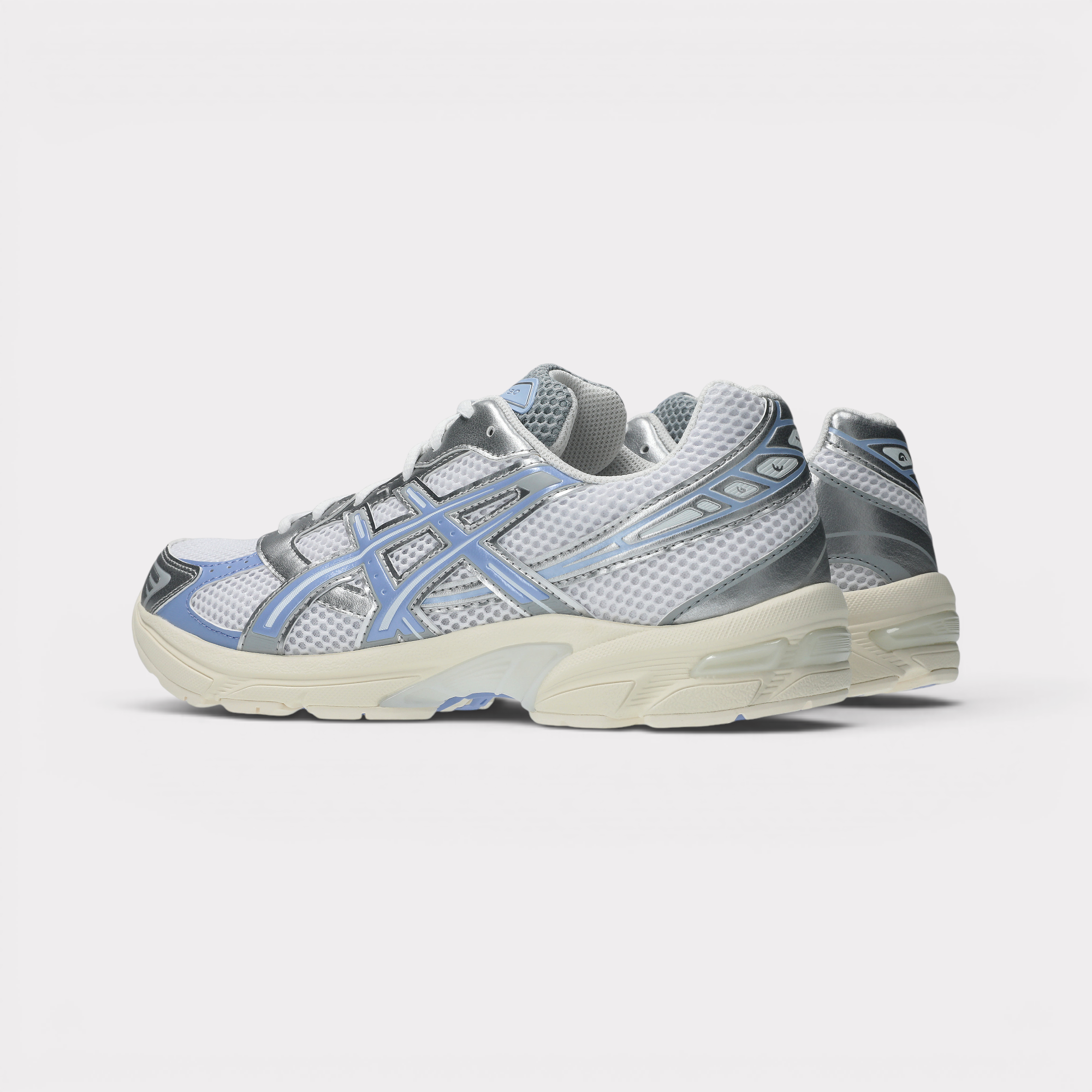 1203A609-107 - Ansicht 5