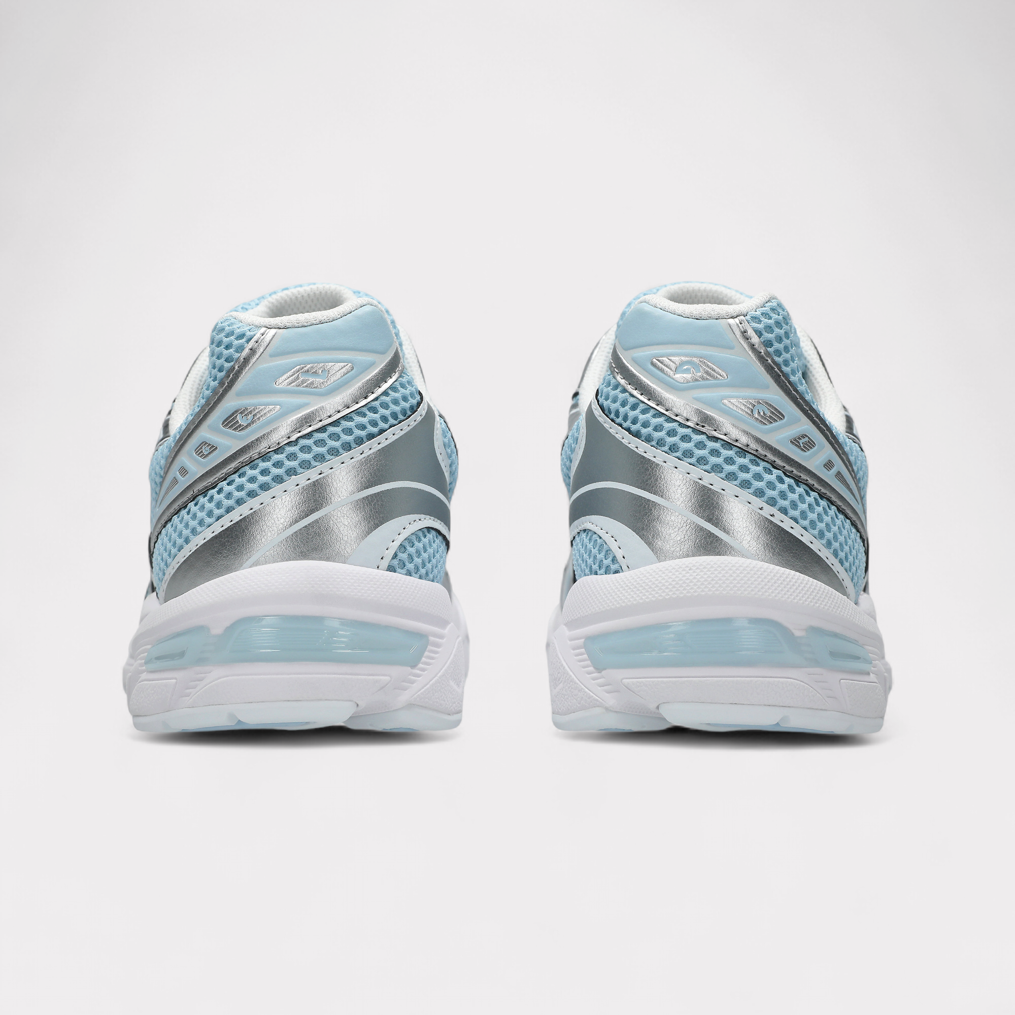 1203A609-401 - Ansicht 2