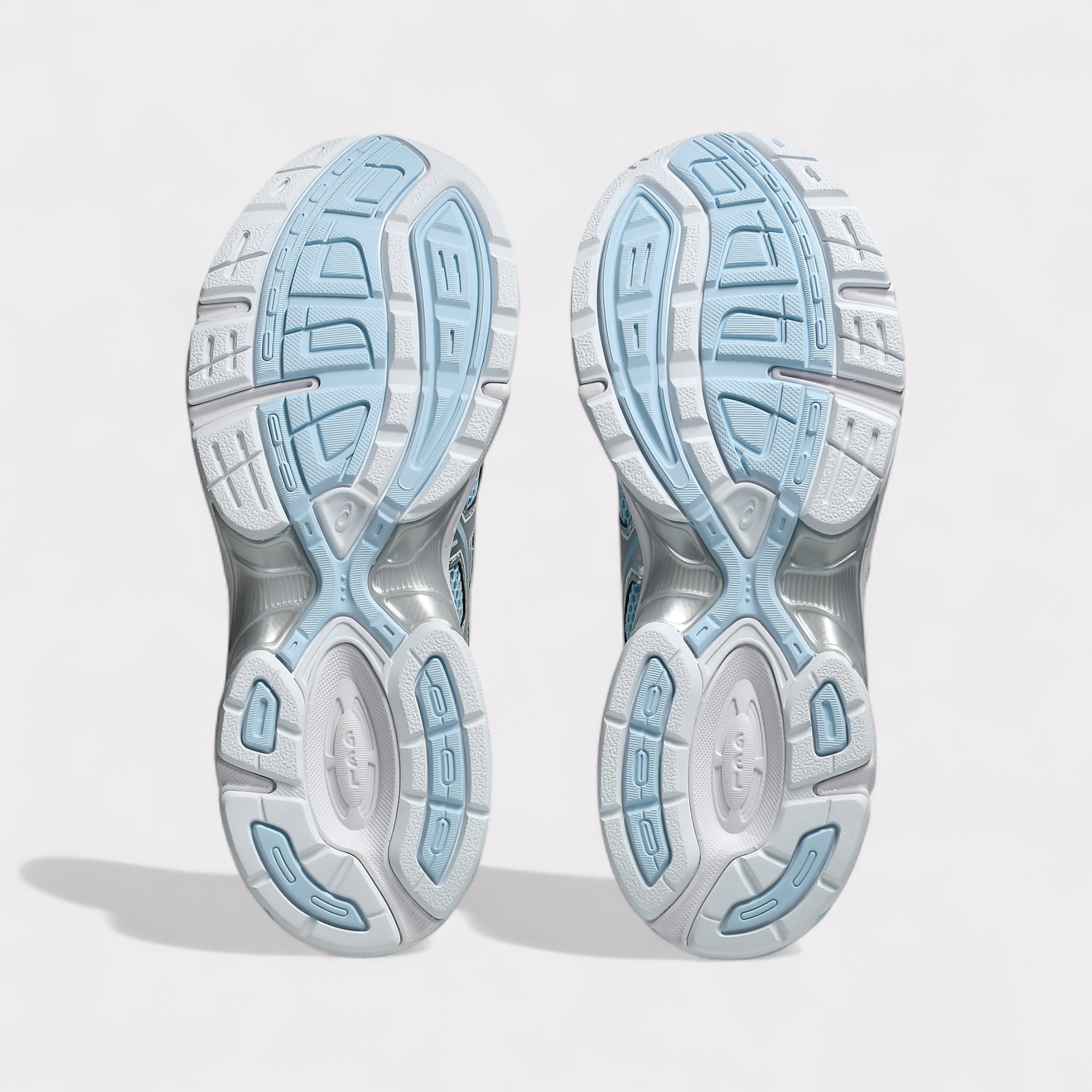 1203A609-401 - Ansicht 4