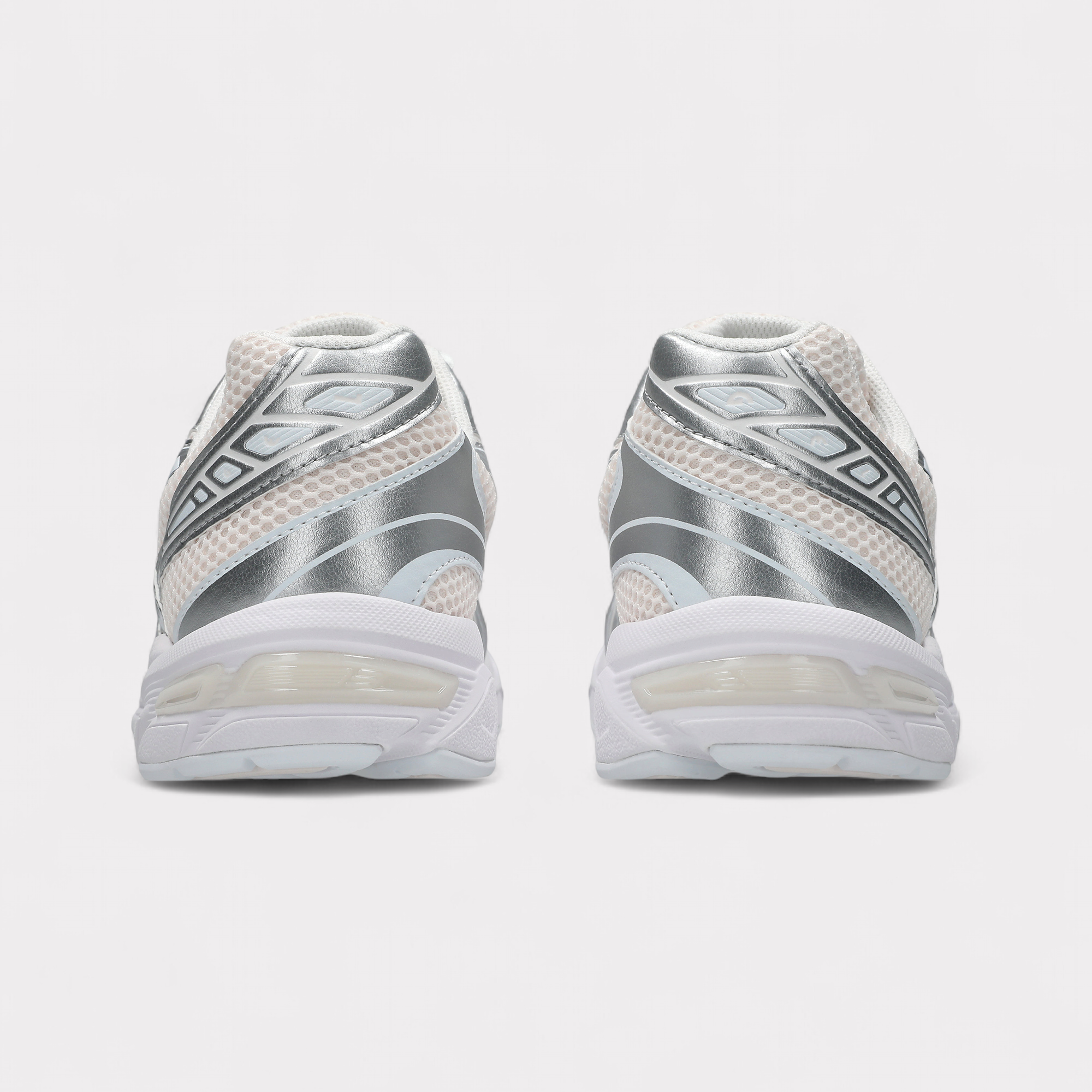 1203A609-700 - Ansicht 2