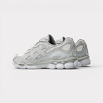 1203A663-101 - Ansicht 5