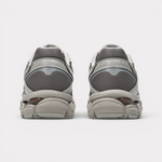 1203A733-201 - Ansicht 2