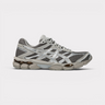 1203A733-201 - Ansicht 8