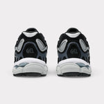 1203A739-023 - Ansicht 5