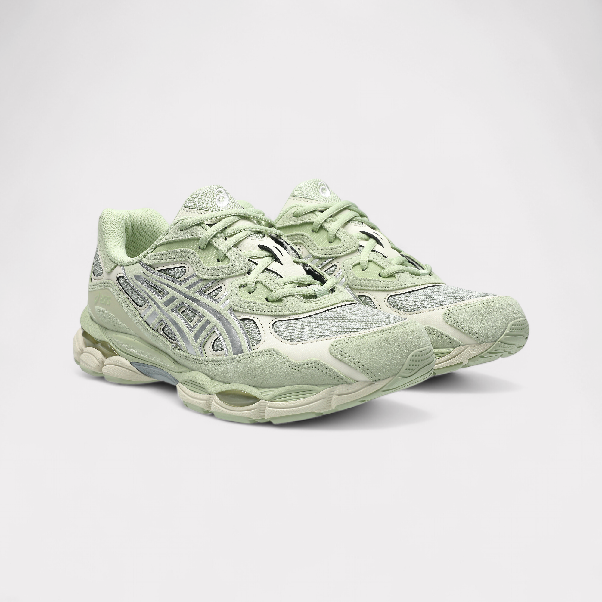 1203A739-301 - Ansicht 1