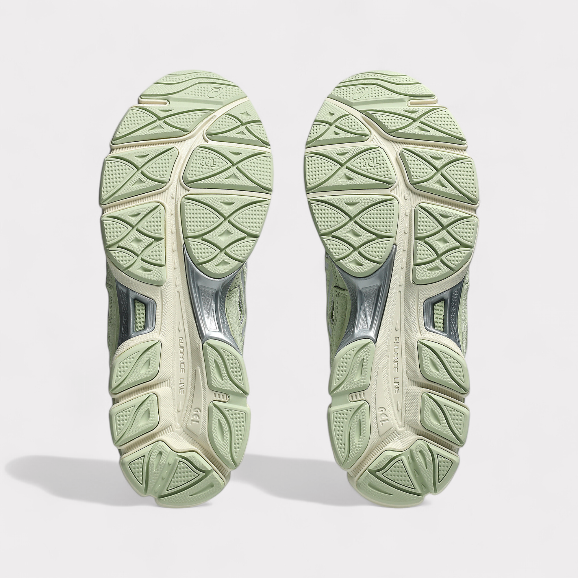 1203A739-301 - Ansicht 4