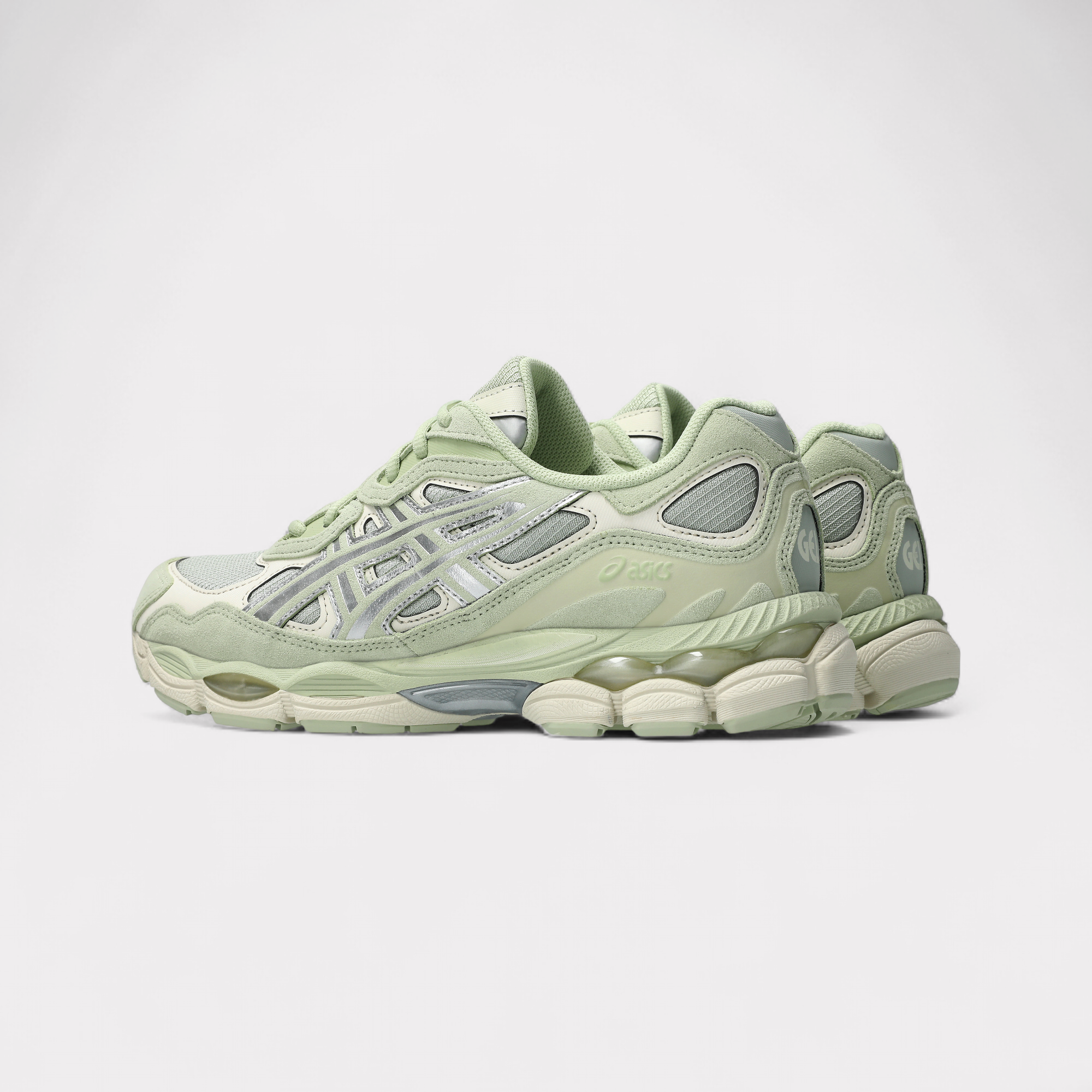 1203A739-301 - Ansicht 5