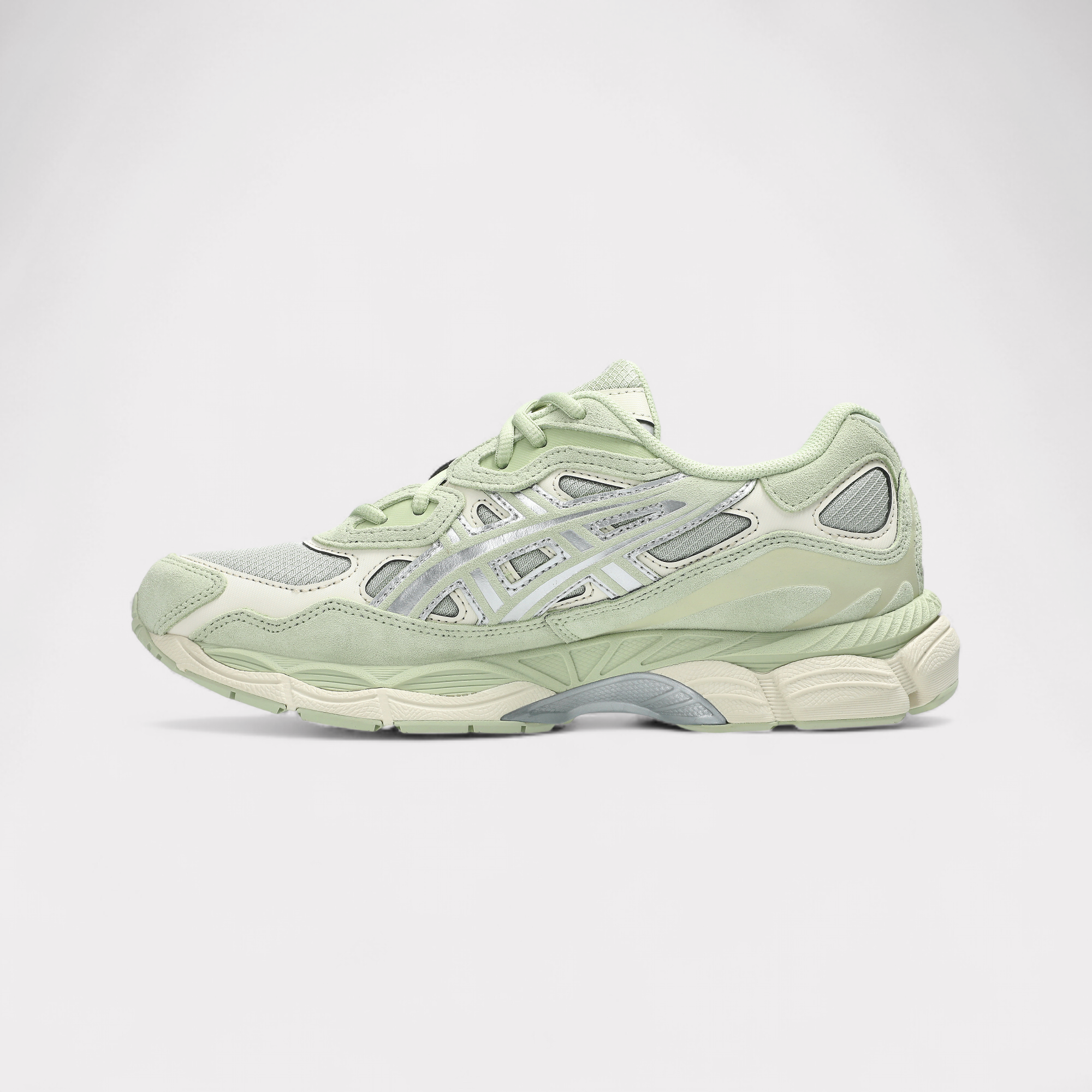 1203A739-301 - Ansicht 7