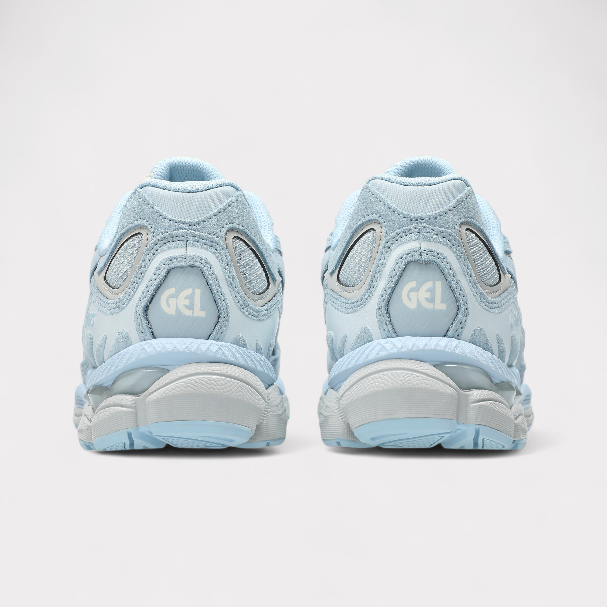 1203A739-401 - Ansicht 2