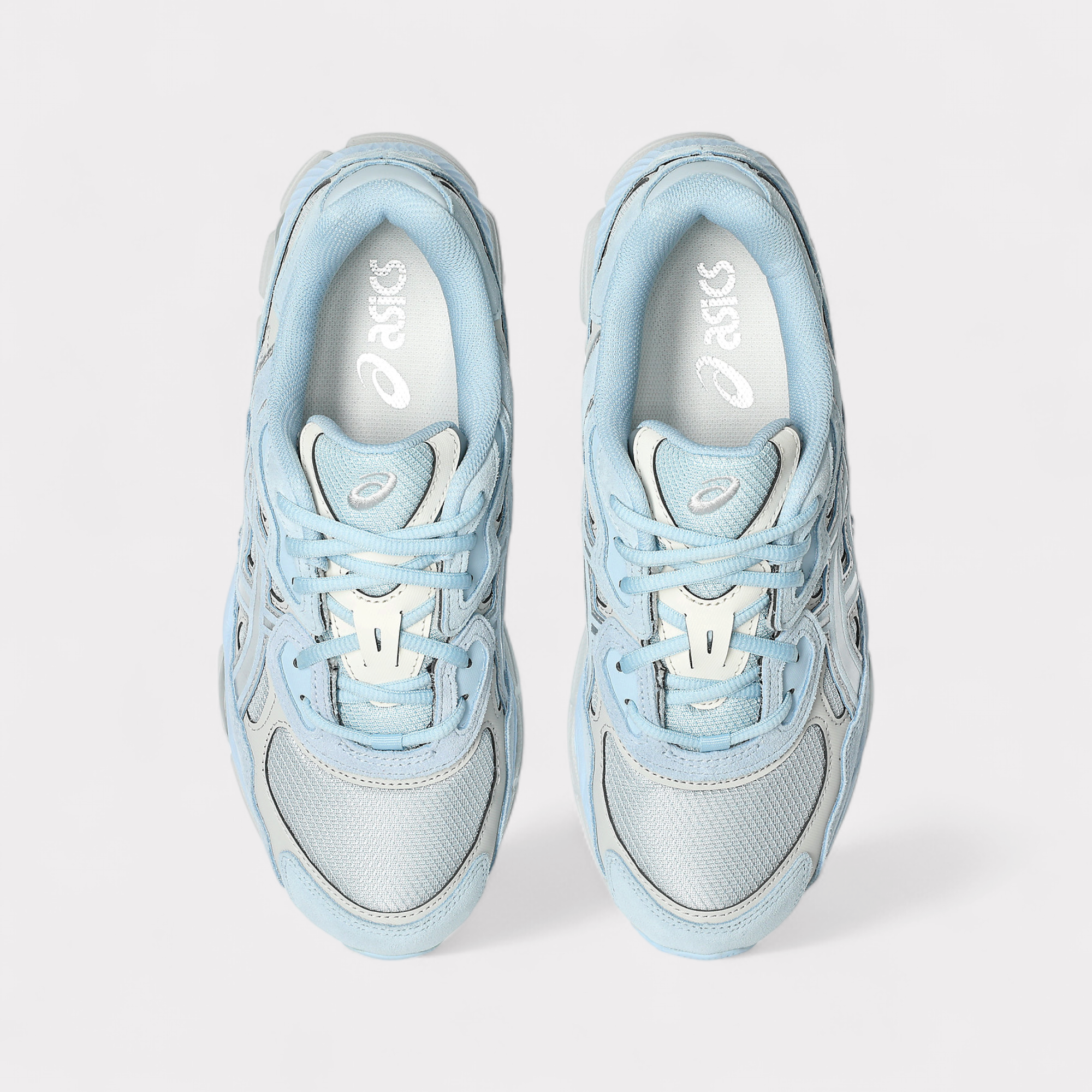 1203A739-401 - Ansicht 3