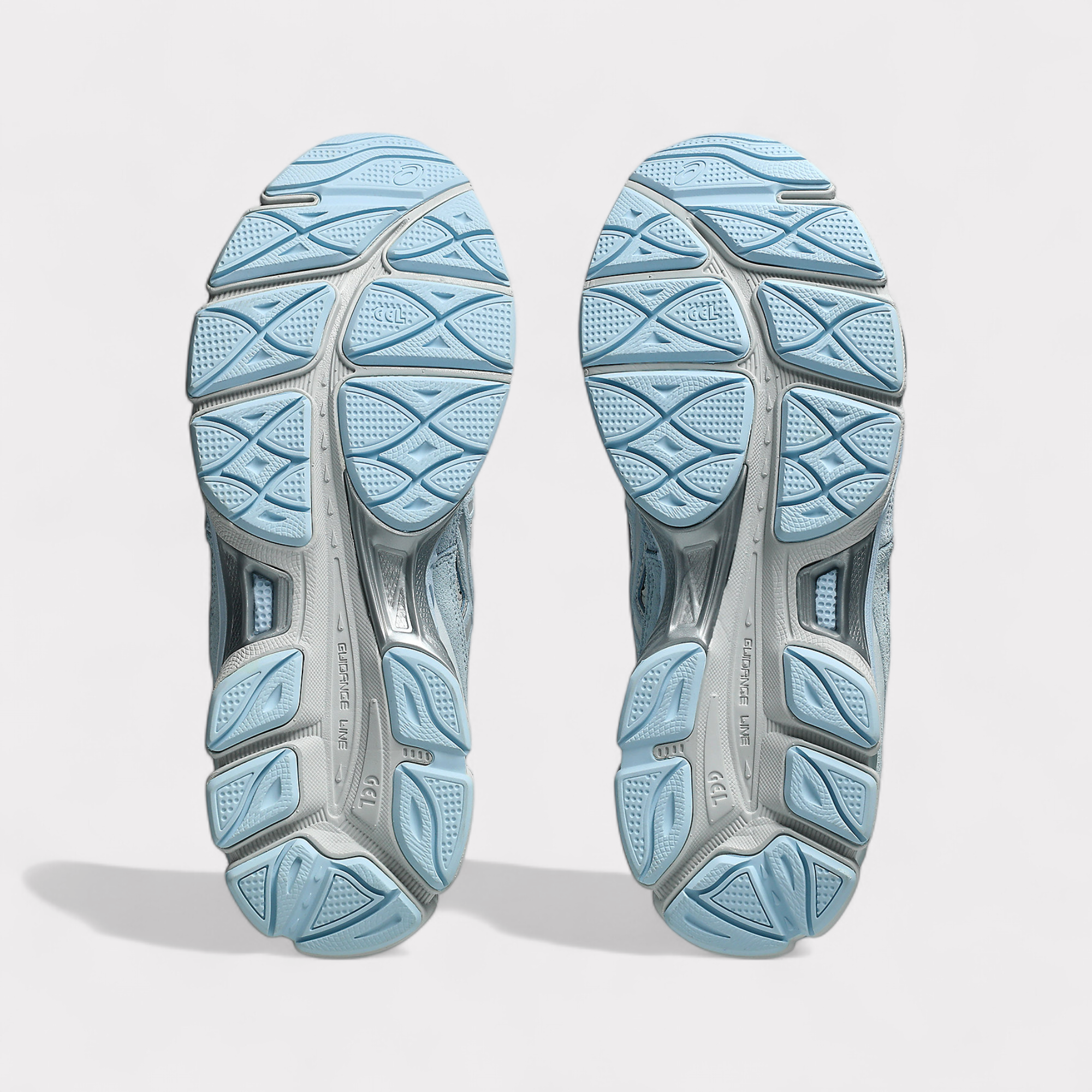 1203A739-401 - Ansicht 4