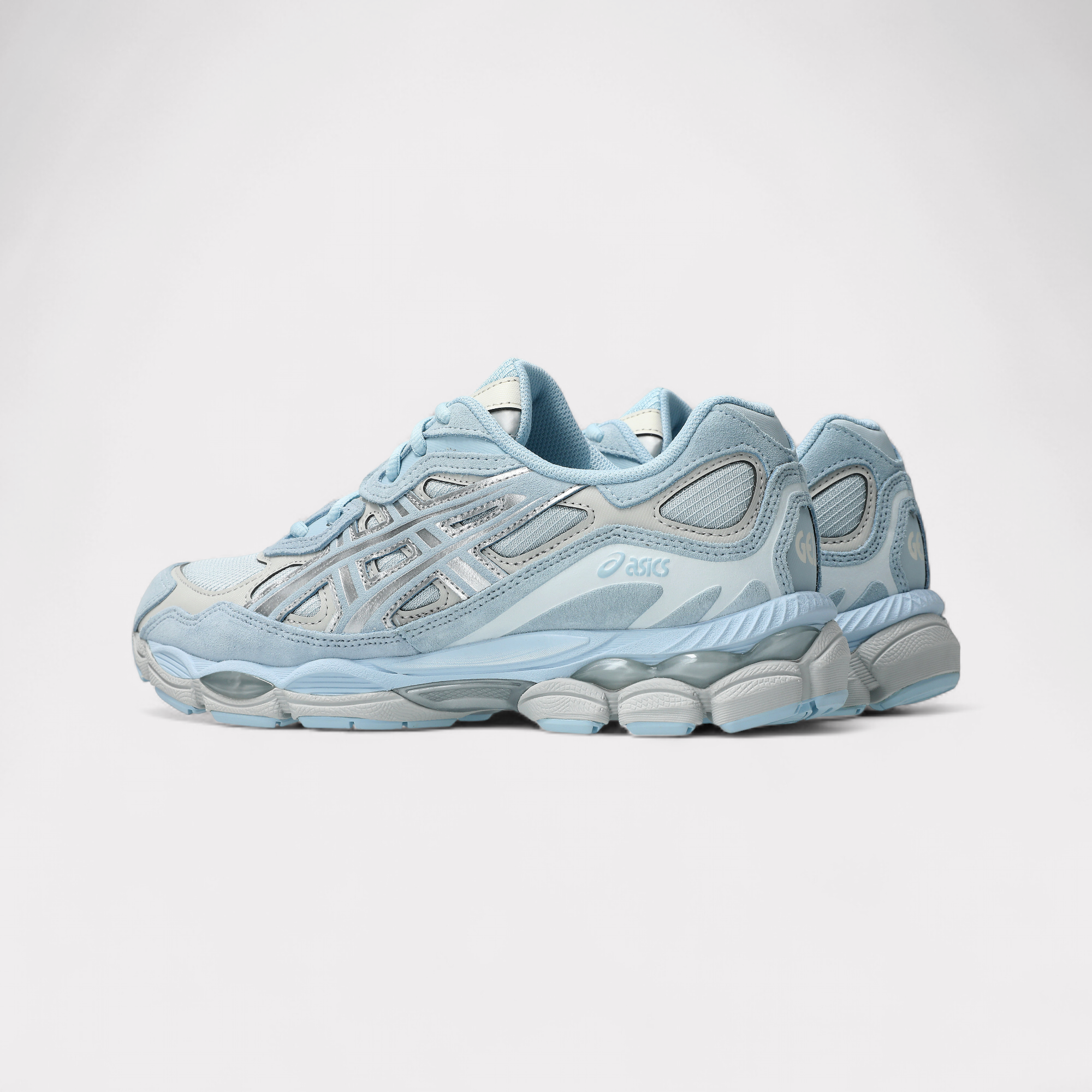 1203A739-401 - Ansicht 5