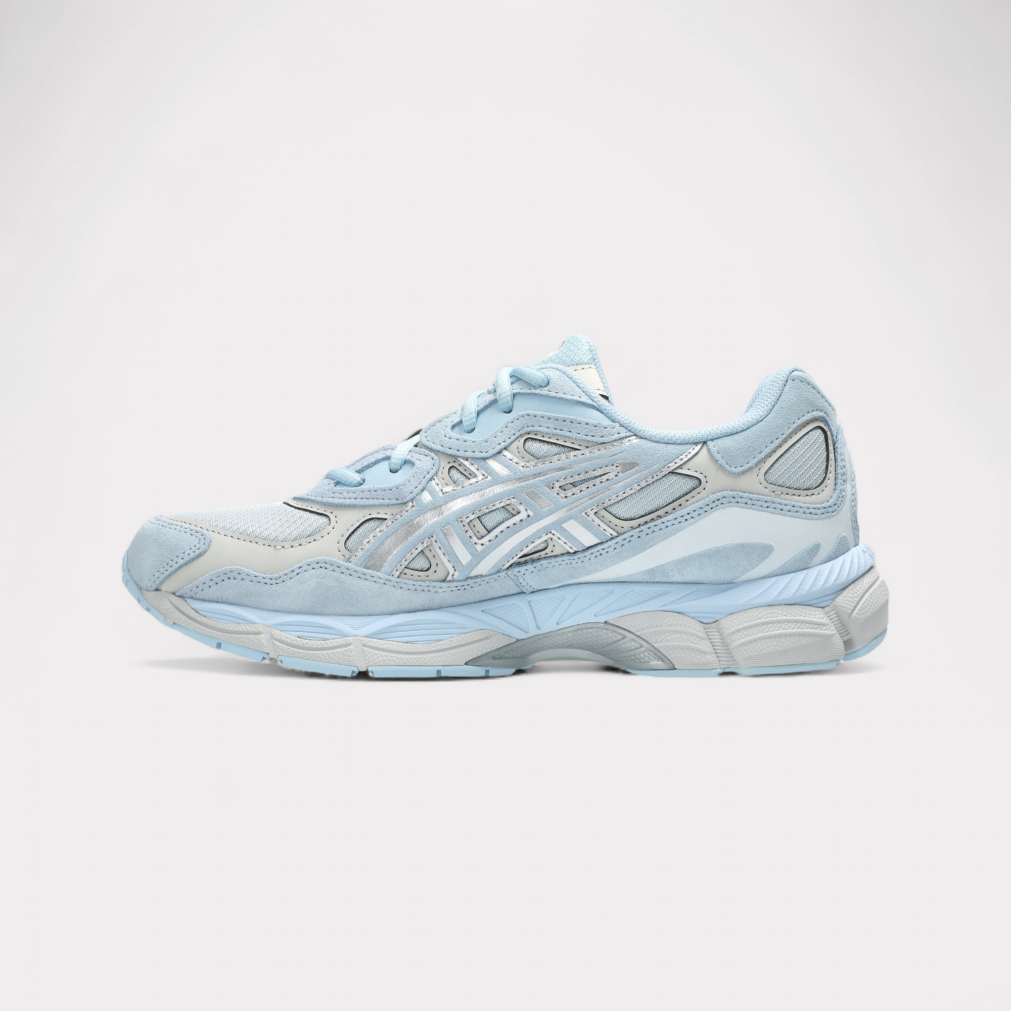 1203A739-401 - Ansicht 7