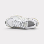 1203A759-106 - Ansicht 5