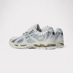 1203A761-100 - Ansicht 5