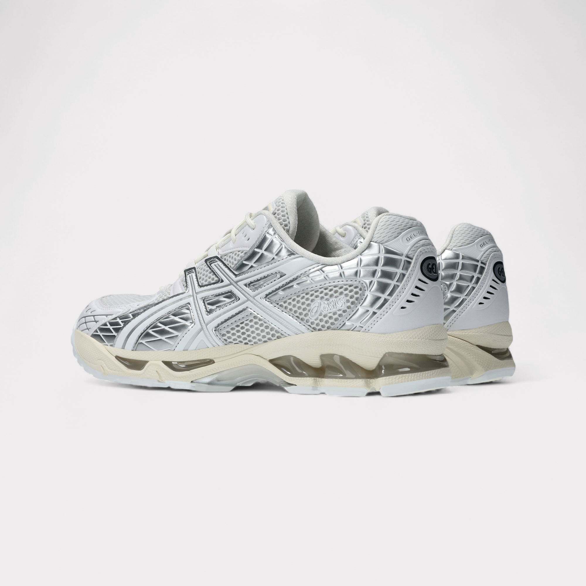 1203A761-100 - Ansicht 5