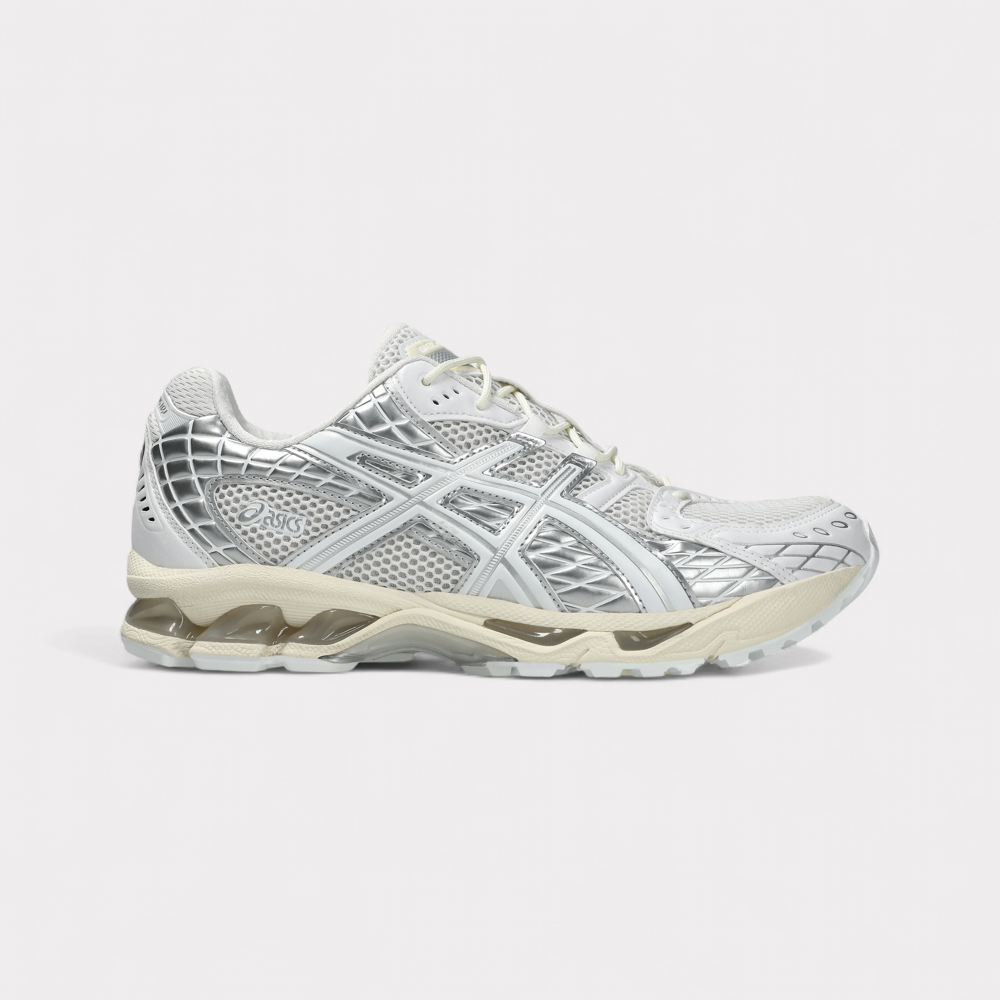 1203A761-100 - Ansicht 8