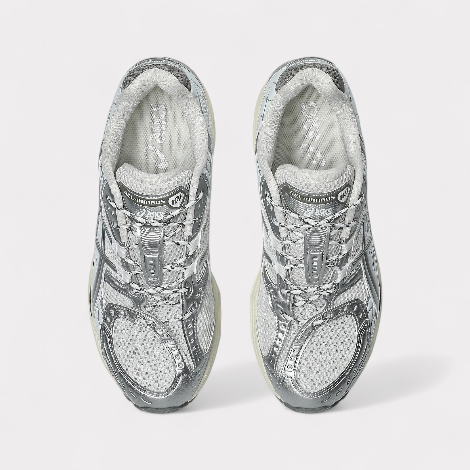 1203A761-102 - Ansicht 3