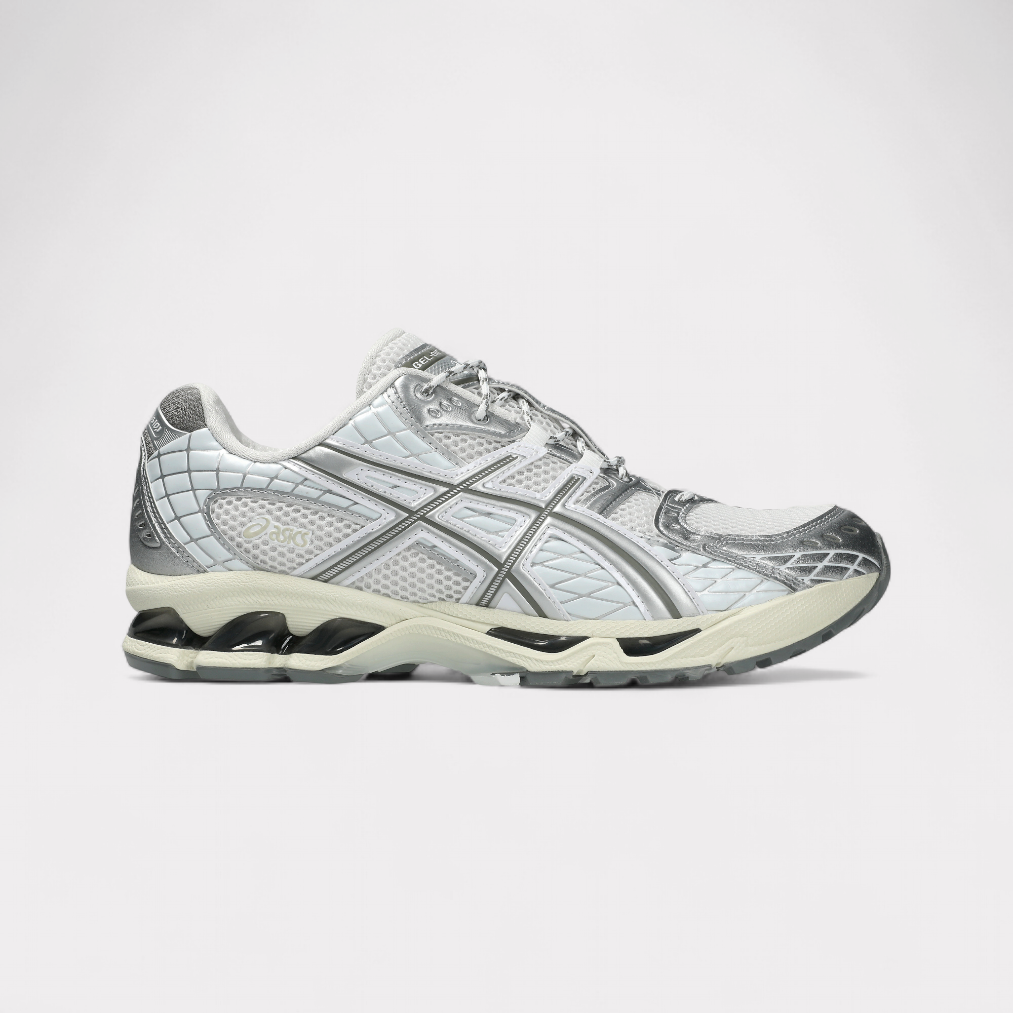 1203A761-102 - Ansicht 8