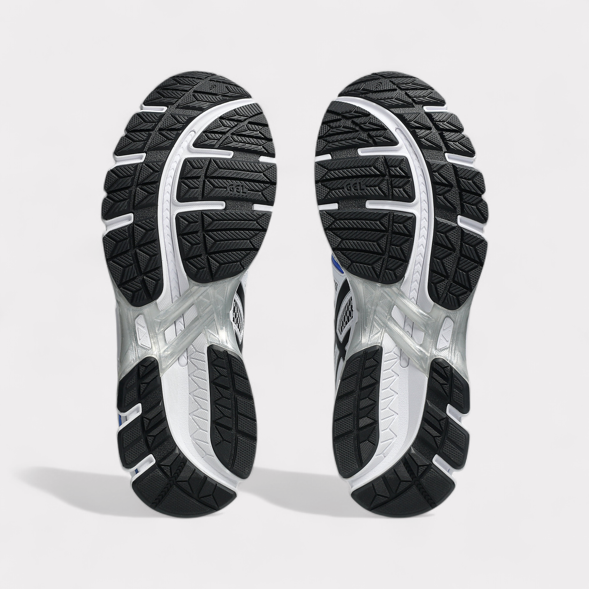 1203A884-100 - Ansicht 4