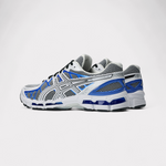 1203A884-100 - Ansicht 5