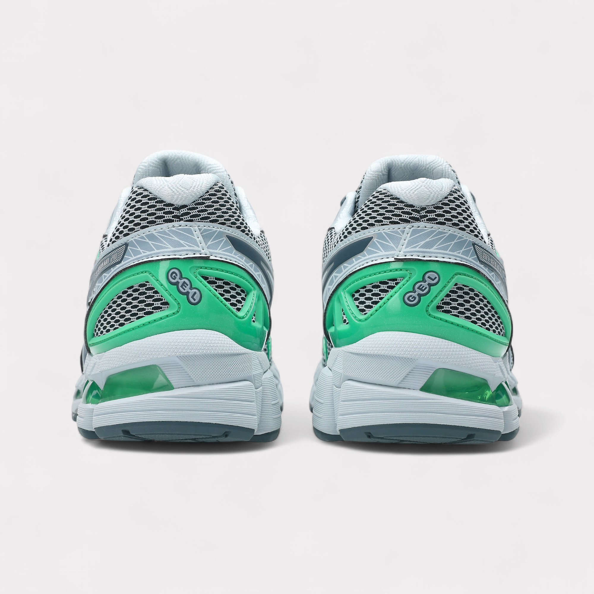 1203A884-400 - Ansicht 2