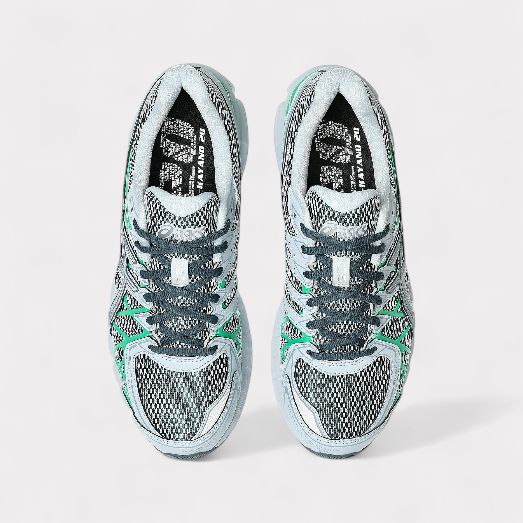 1203A884-400 - Ansicht 3