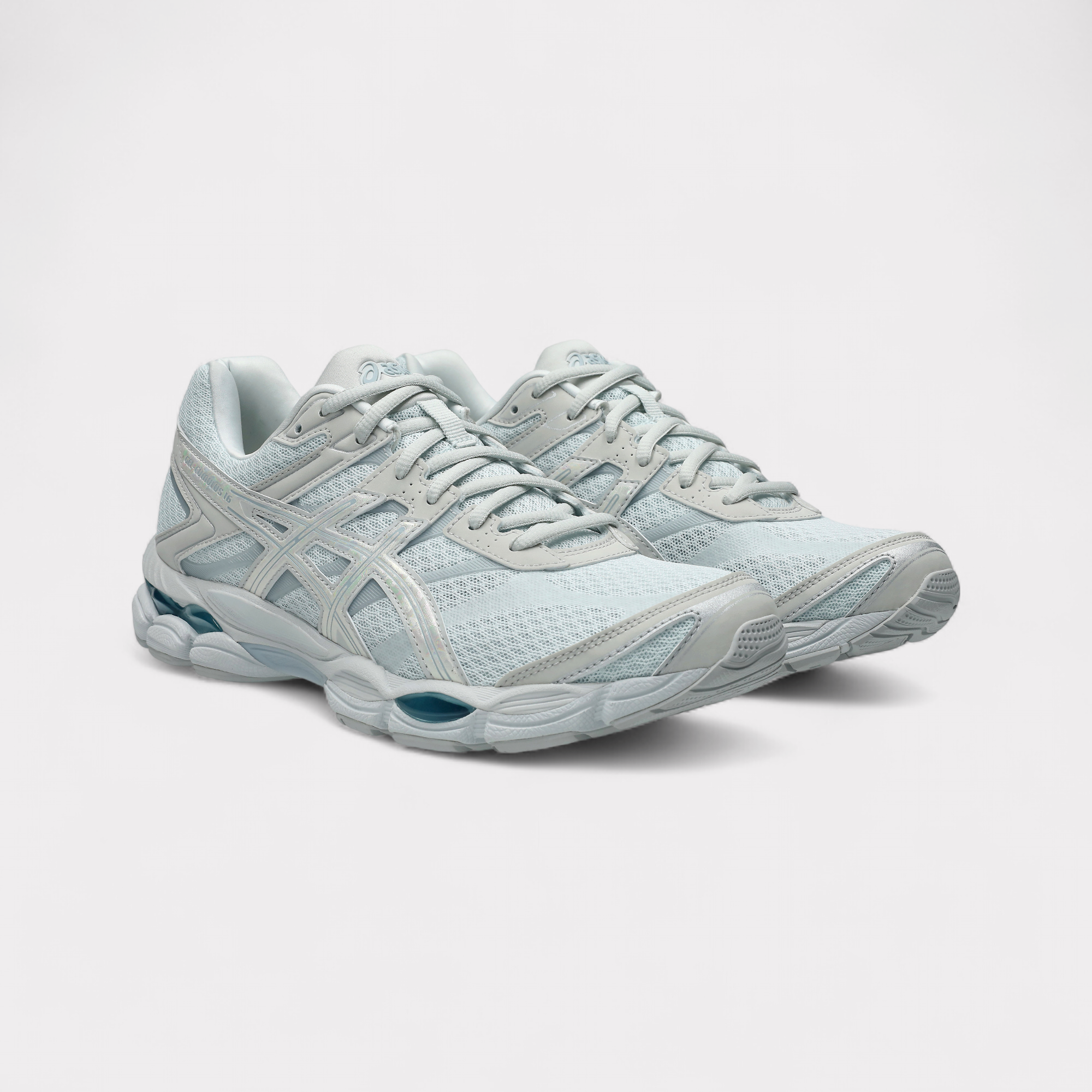 1203A887-400 - Ansicht 1