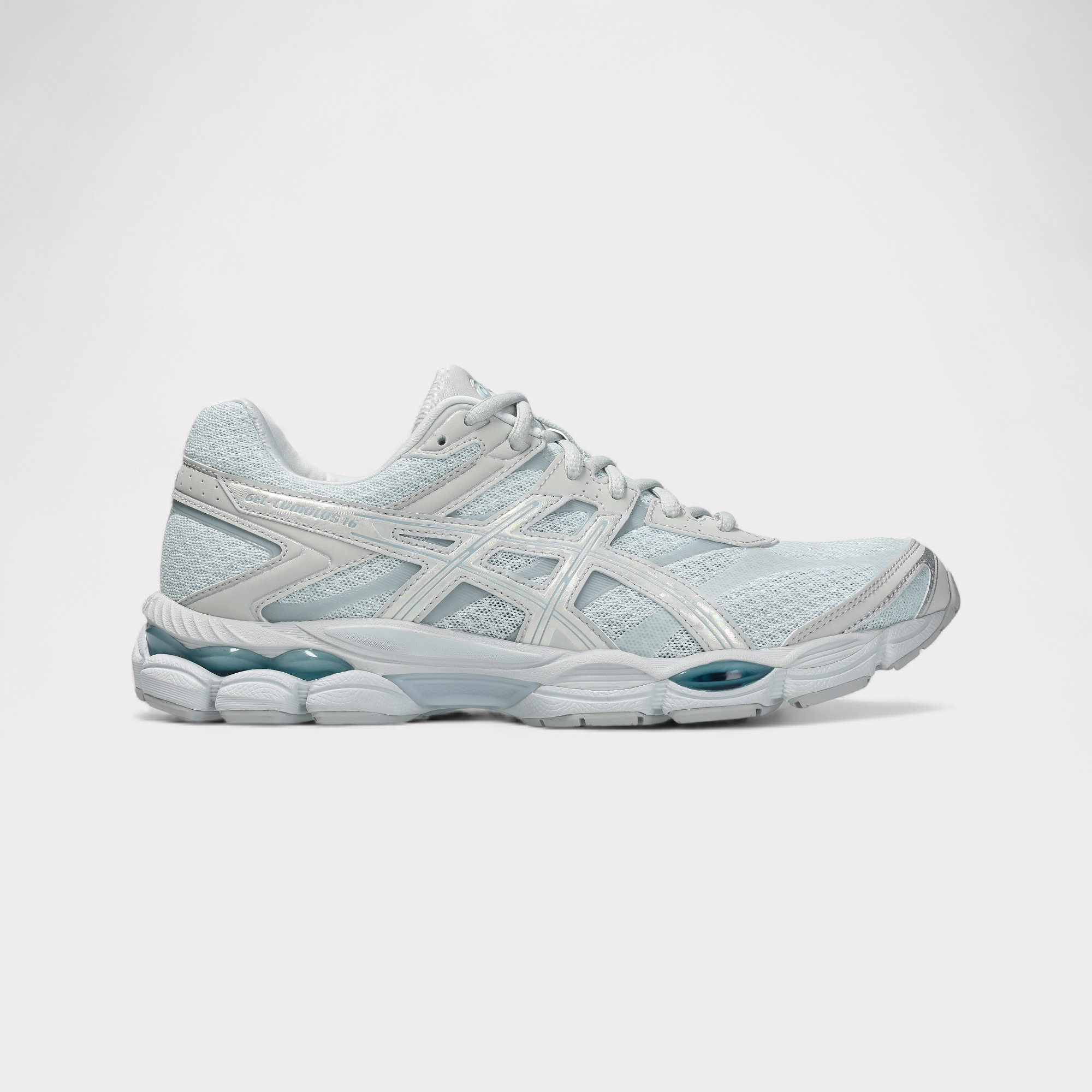 1203A887-400 - Ansicht 8