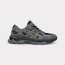 1203A895-001 - Ansicht 1