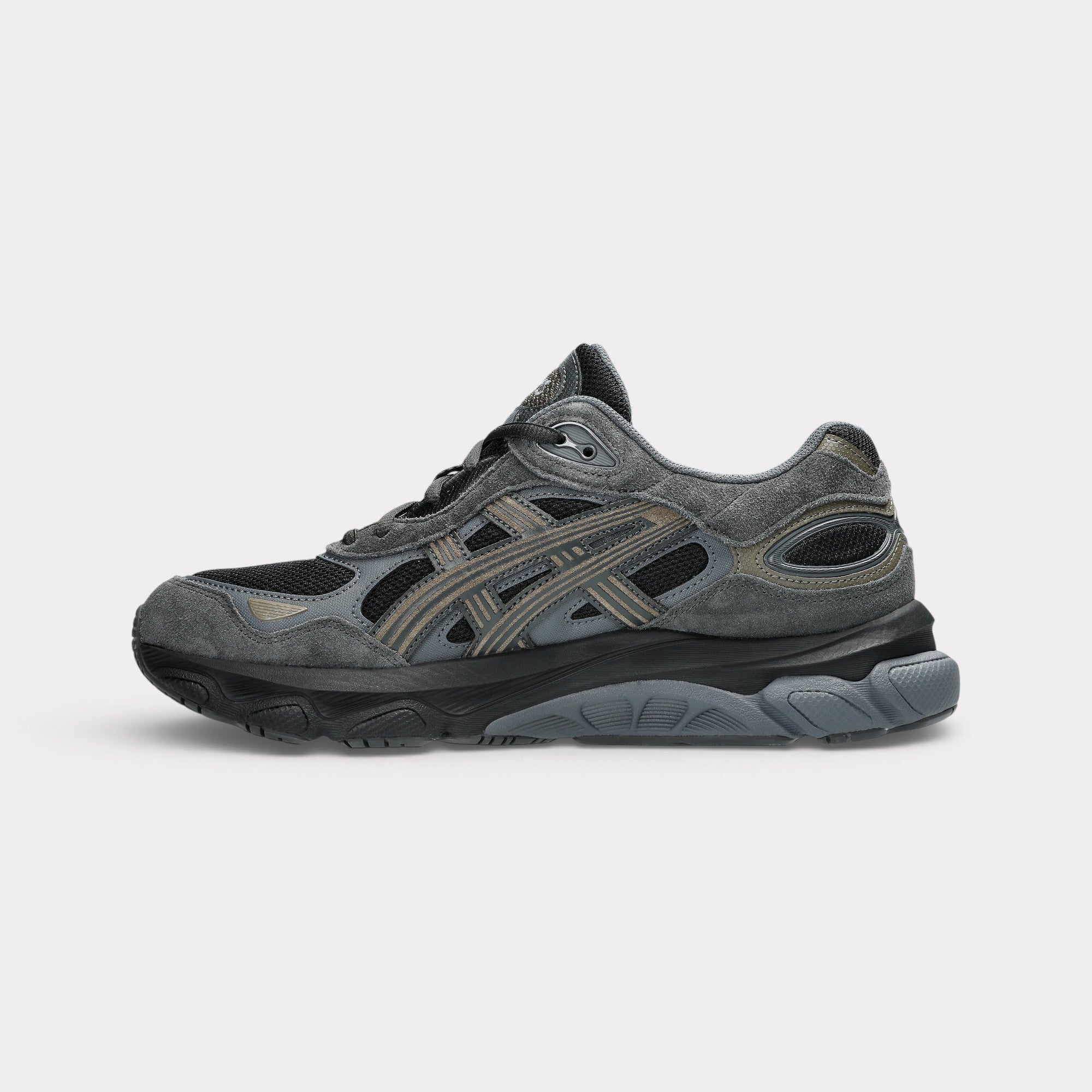 1203A895-001 - Ansicht 3