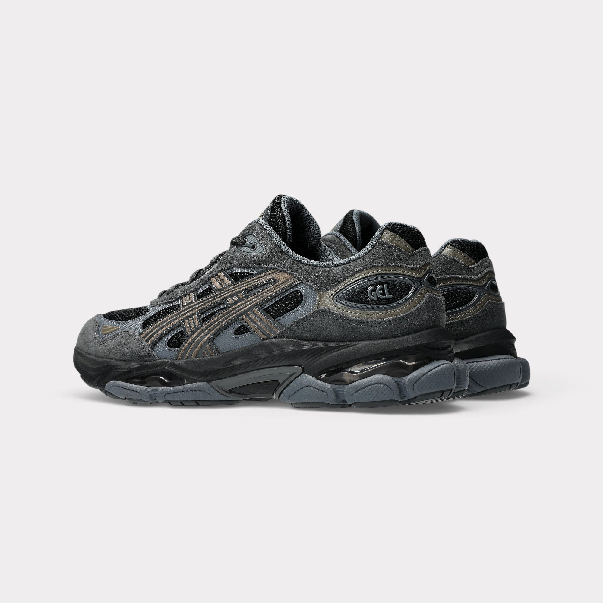 1203A895-001 - Ansicht 4
