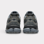 1203A895-001 - Ansicht 5