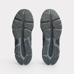 1203A895-001 - Ansicht 7