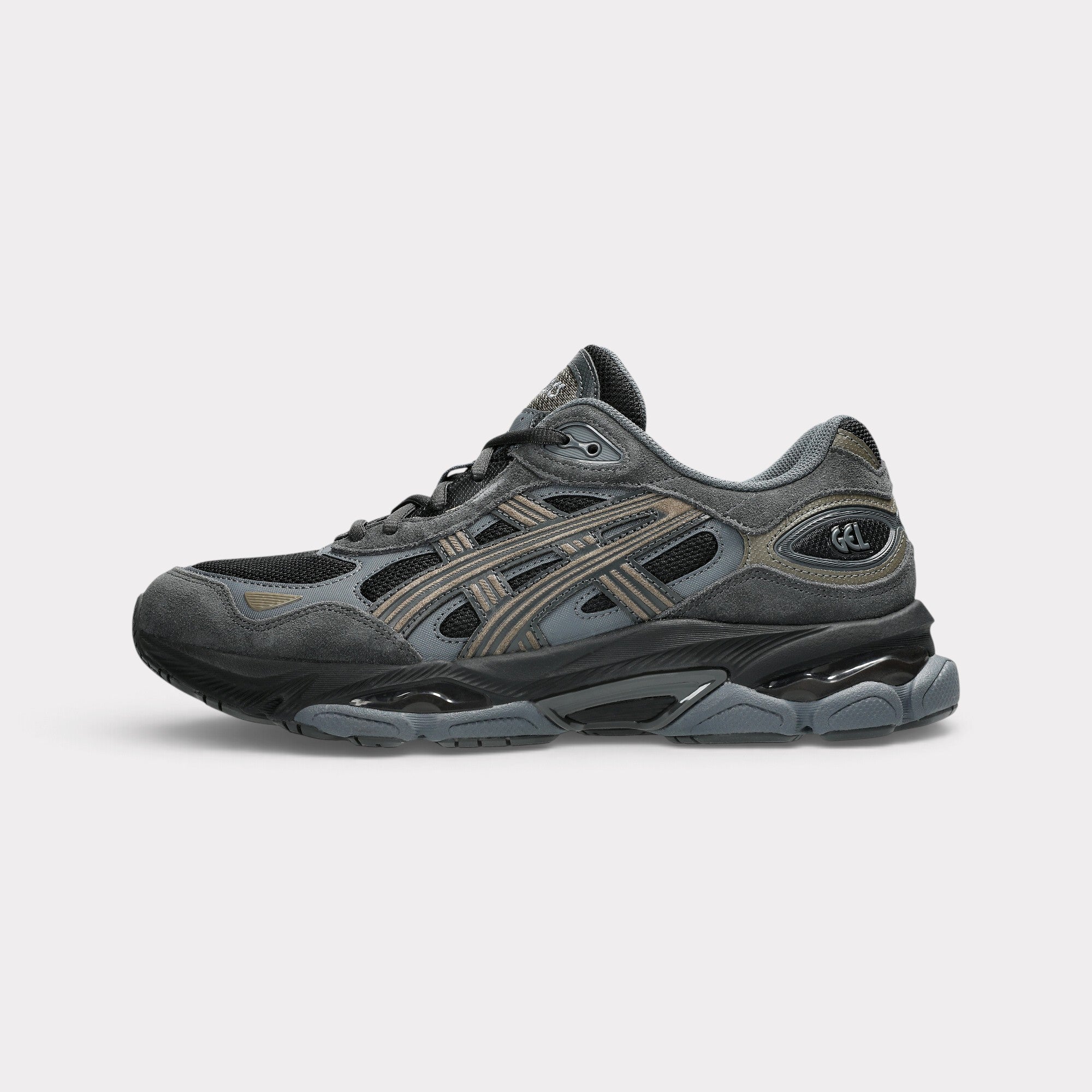 1203A895-001 - Ansicht 8