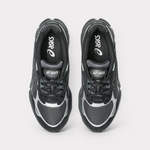 1203A895-022 - Ansicht 3