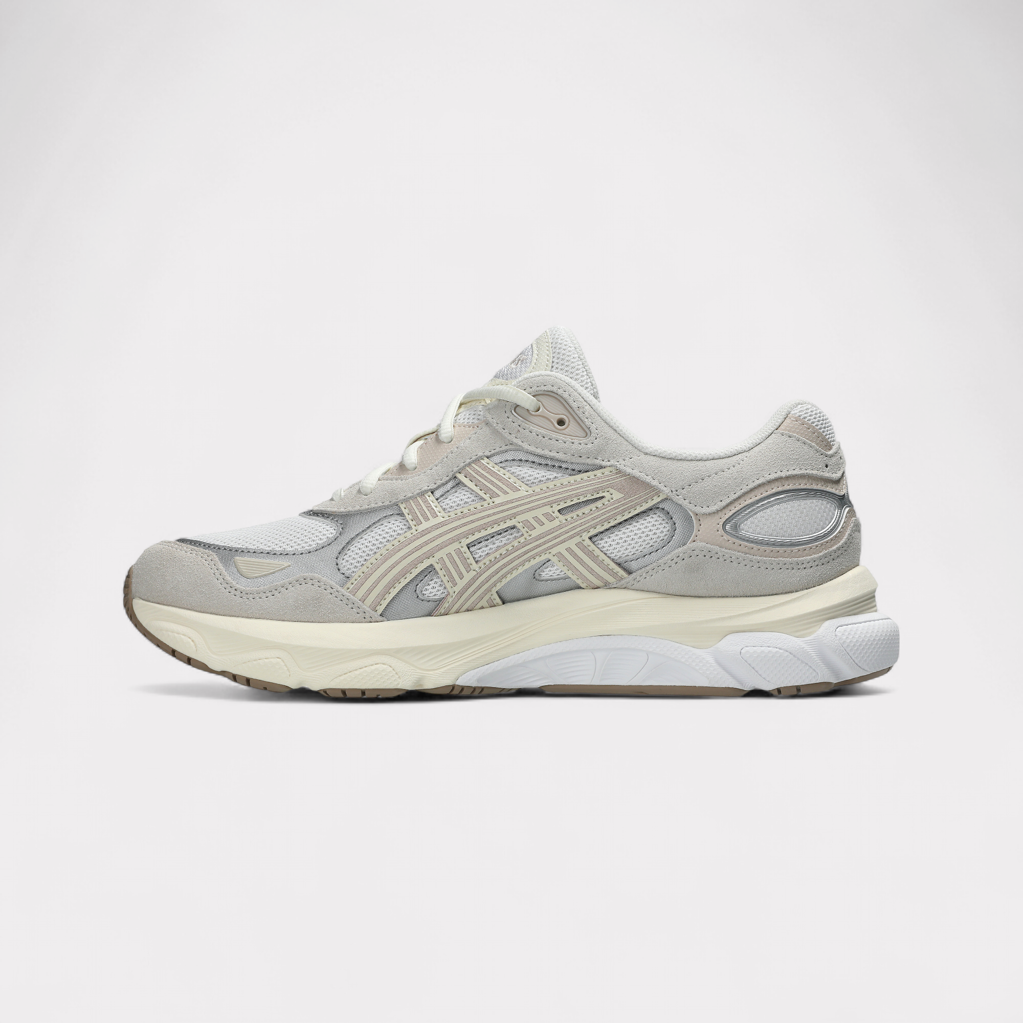 1203A895-101 - Ansicht 7