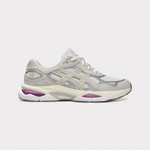 1203A895-101 - Ansicht 8