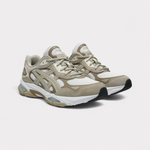 1203A895-102 - Ansicht 1
