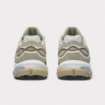 1203A895-102 - Ansicht 2