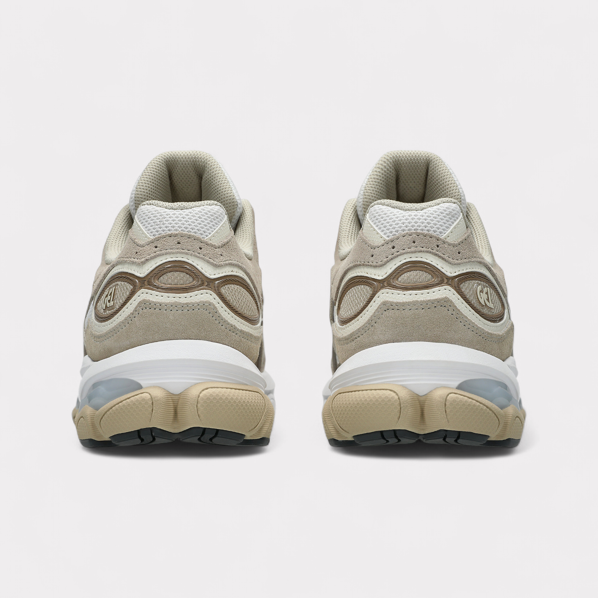 1203A895-102 - Ansicht 2