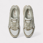 1203A895-102 - Ansicht 3