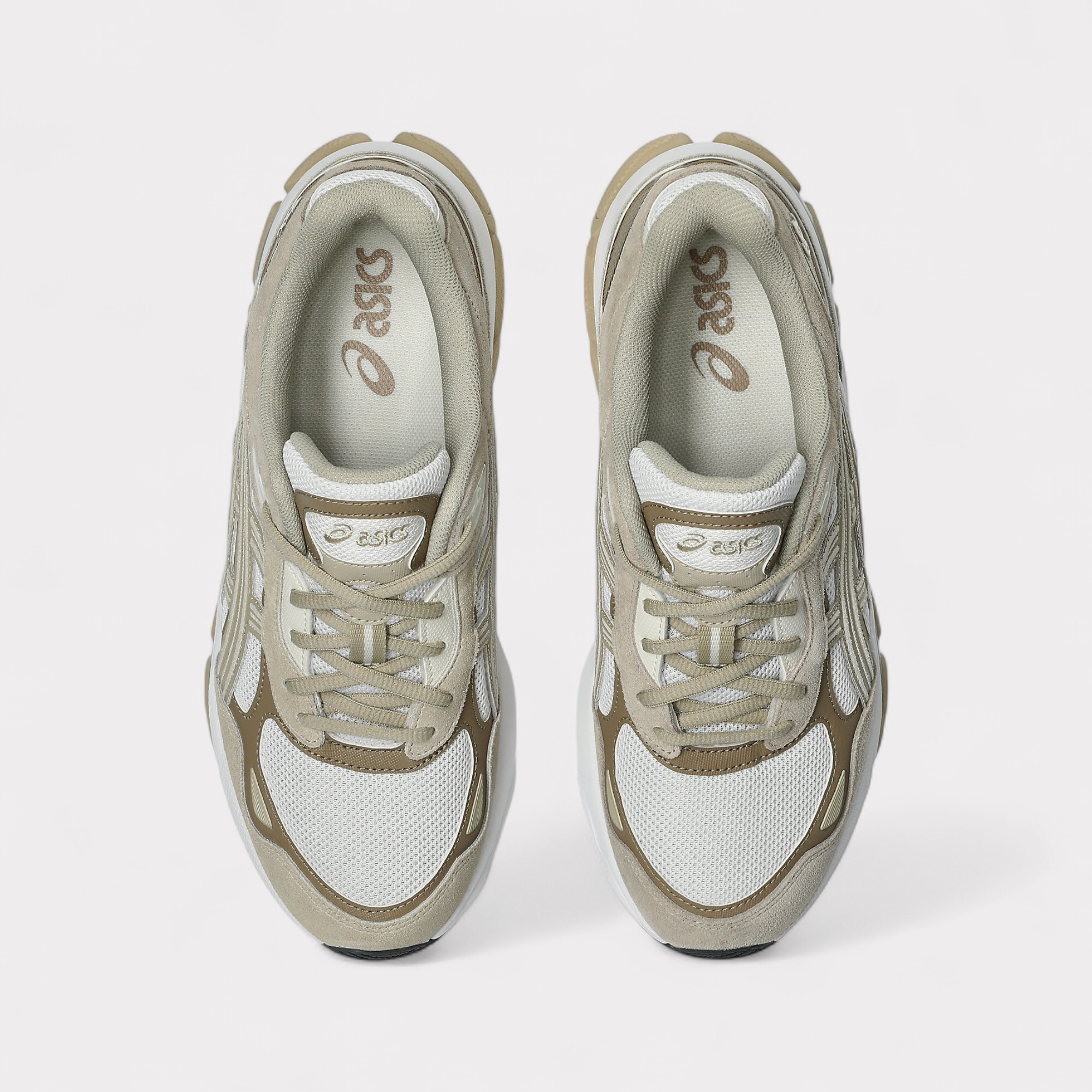 1203A895-102 - Ansicht 3