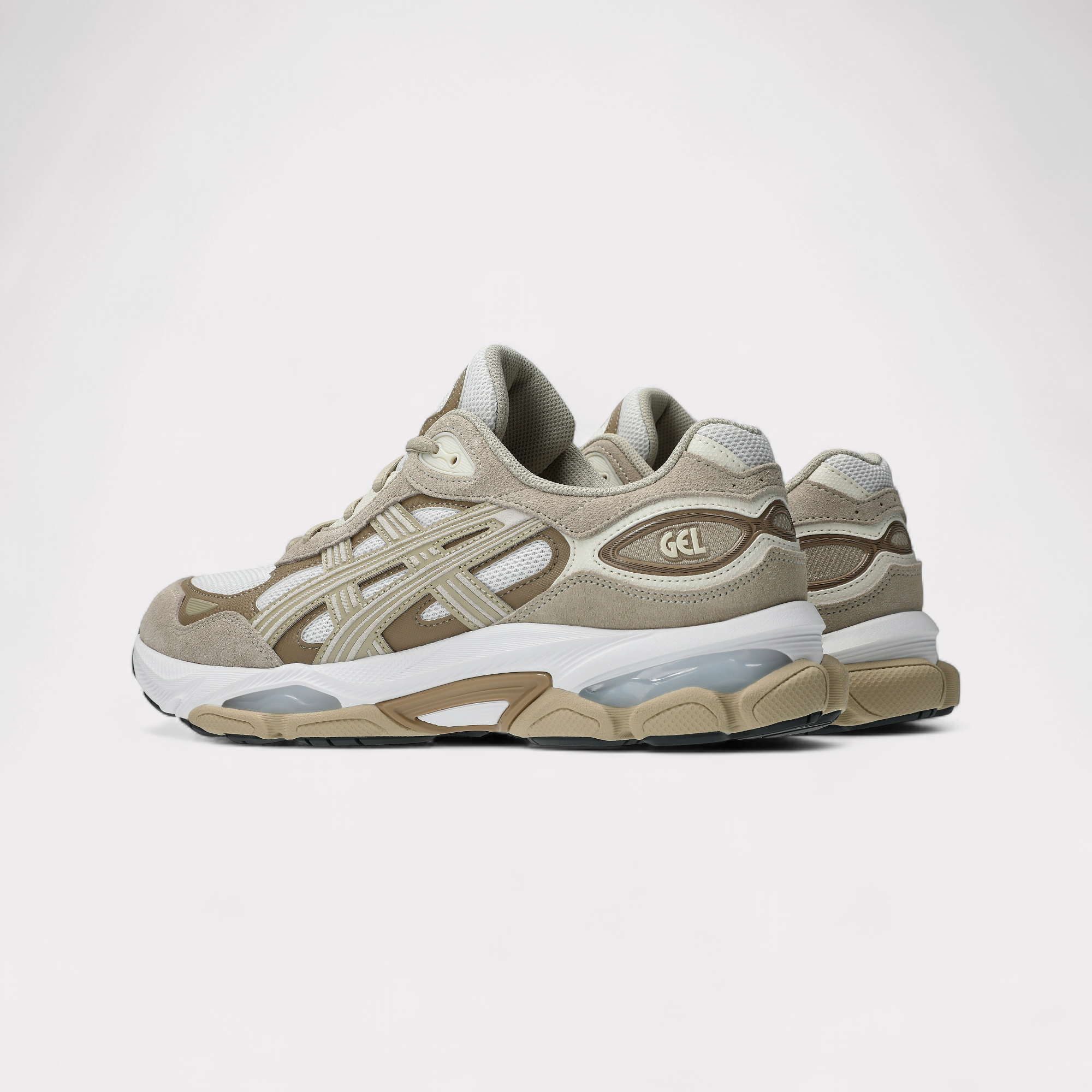 1203A895-102 - Ansicht 5