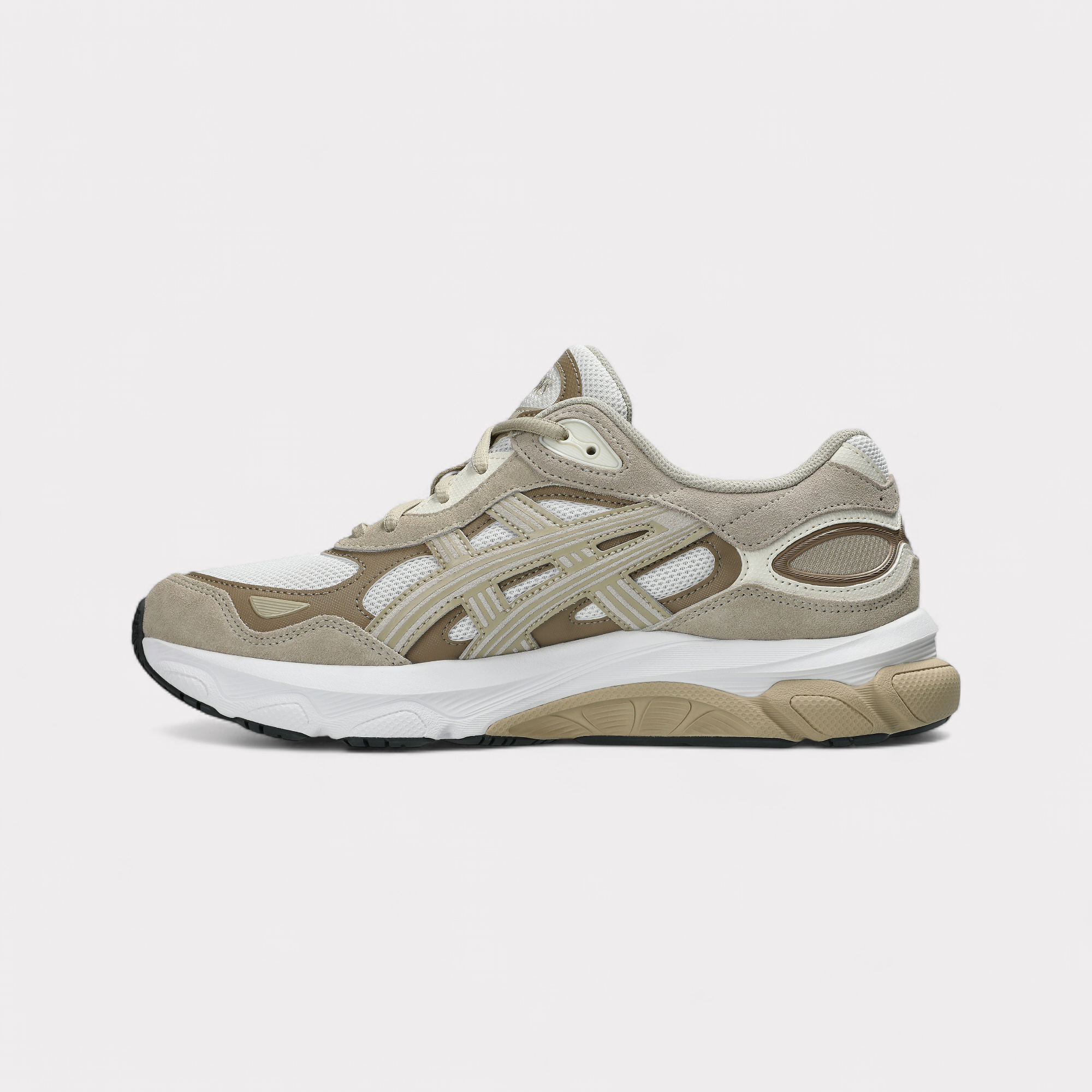 1203A895-102 - Ansicht 7